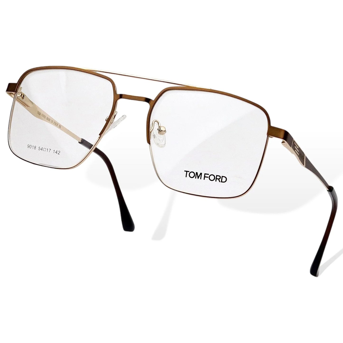 Tom Ford – Screen Glasses – 1865