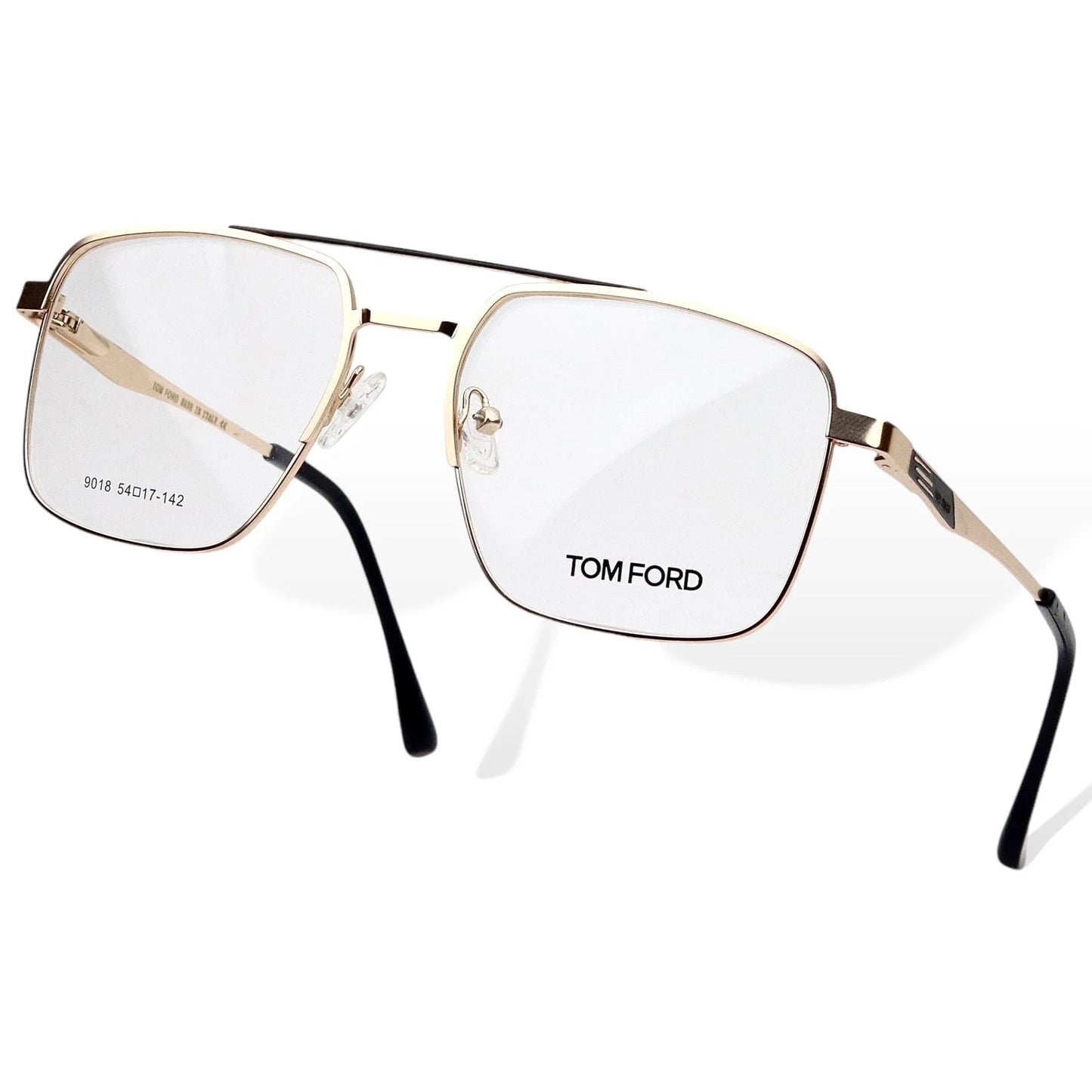 Tom Ford – Screen Glasses – 1865