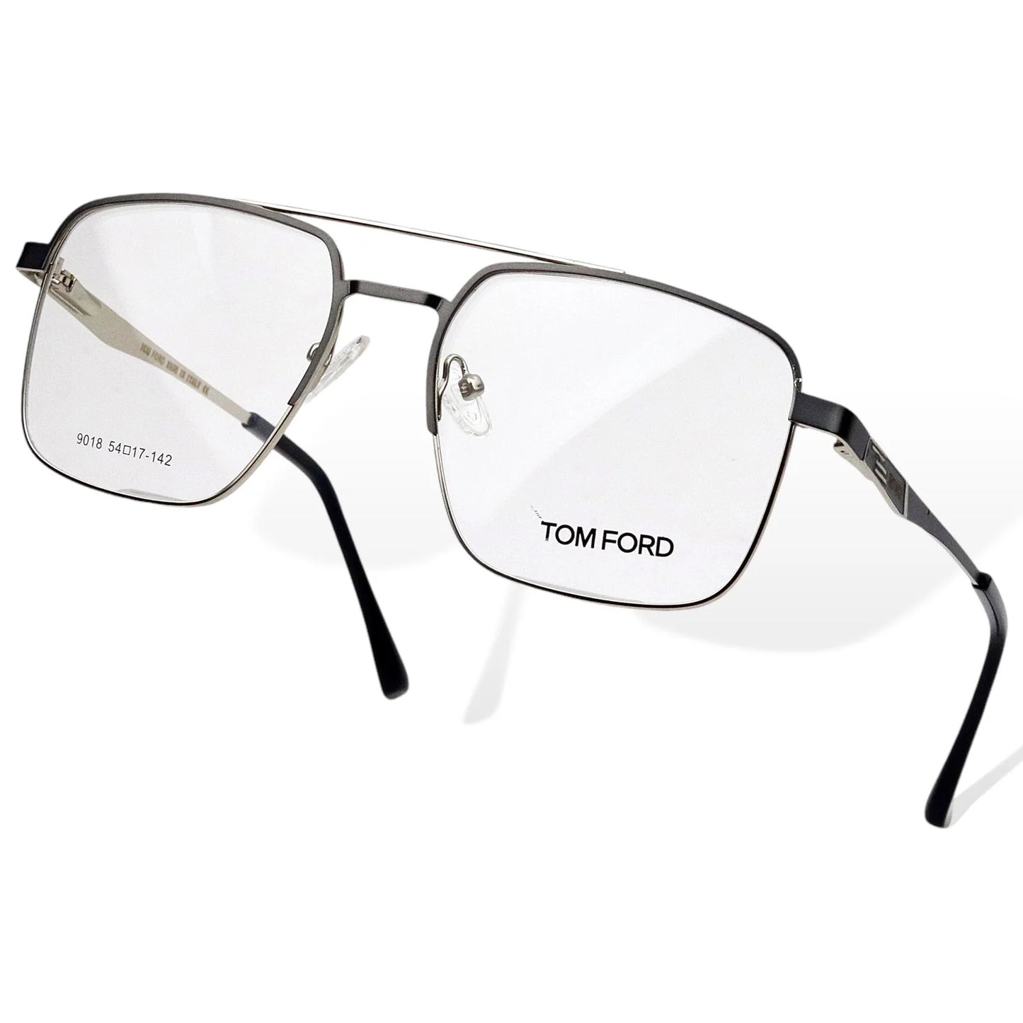 Tom Ford – Screen Glasses – 1865