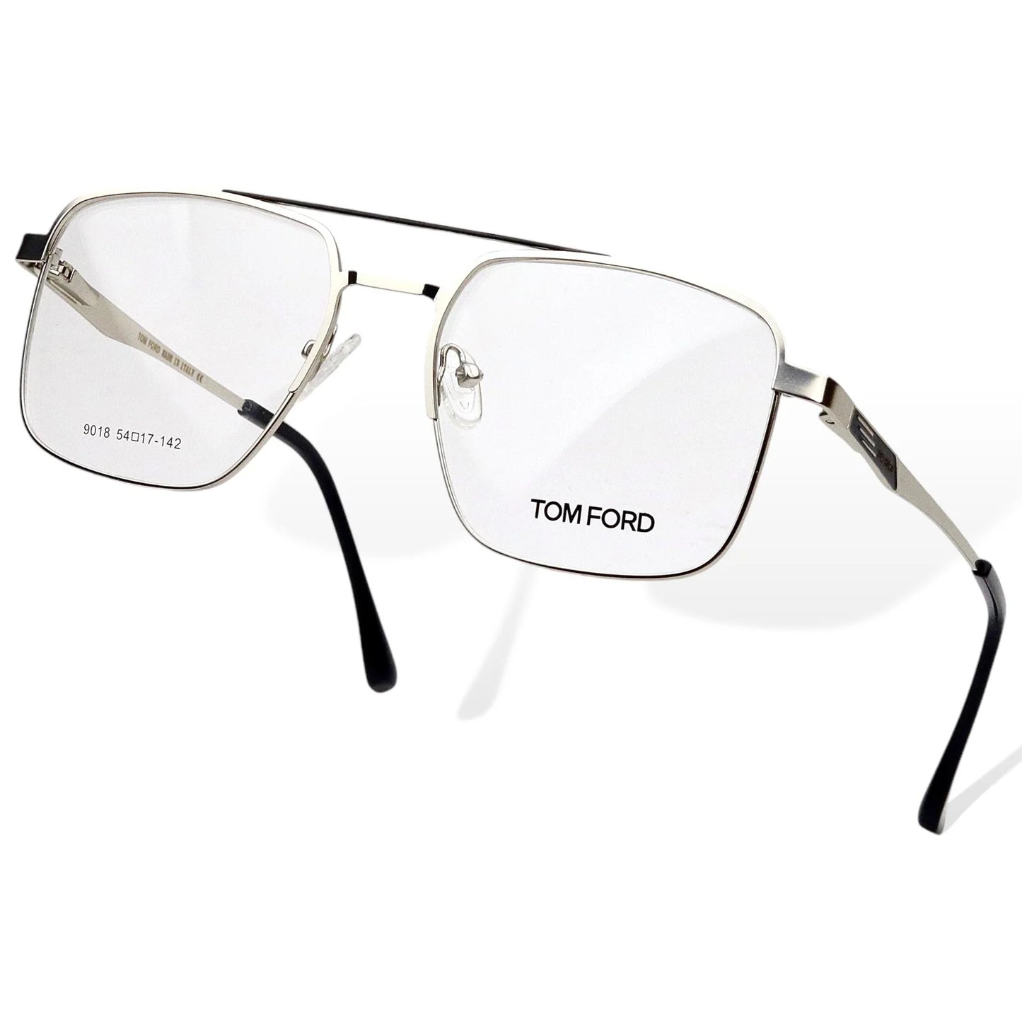 Tom Ford – Screen Glasses – 1865
