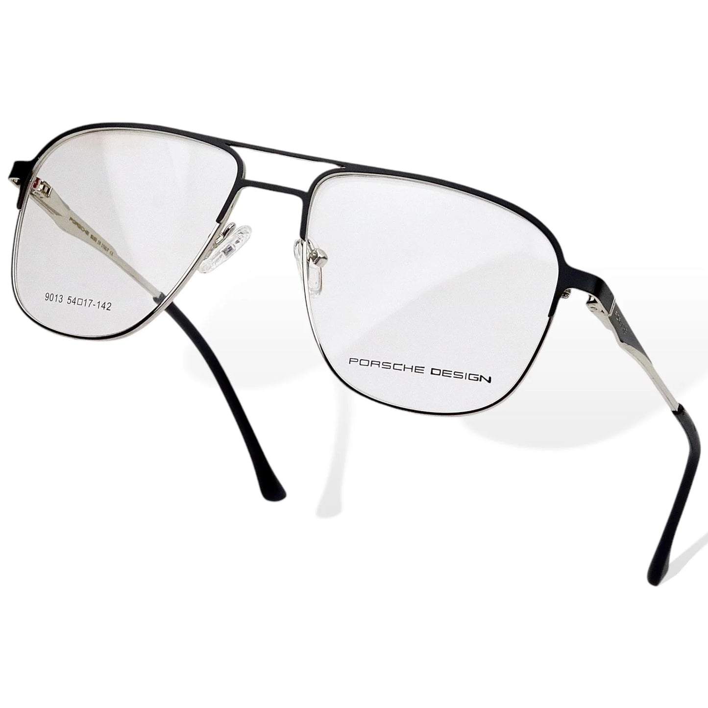 Porsche Design – Screen Glasses – 1868