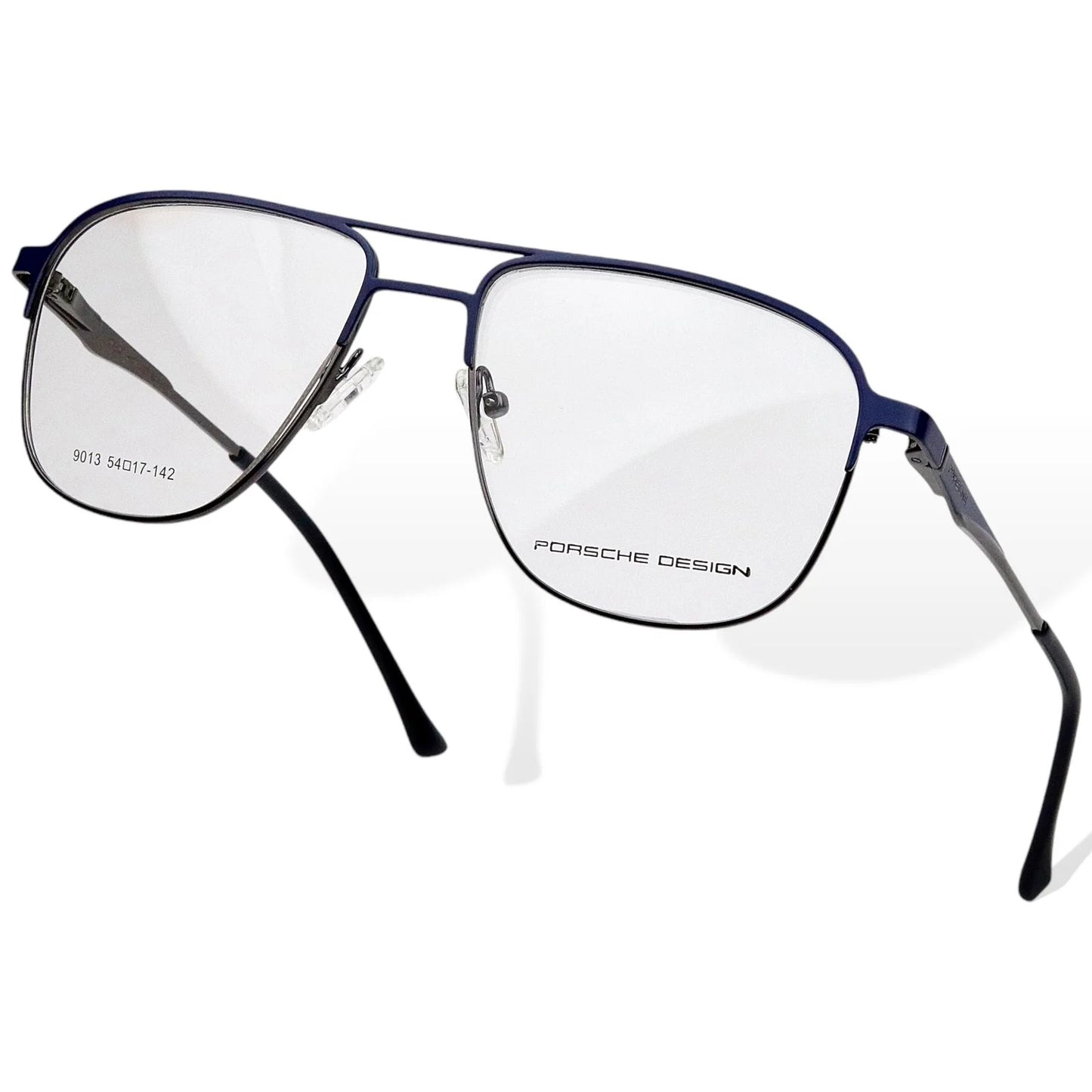 Porsche Design – Screen Glasses – 1868