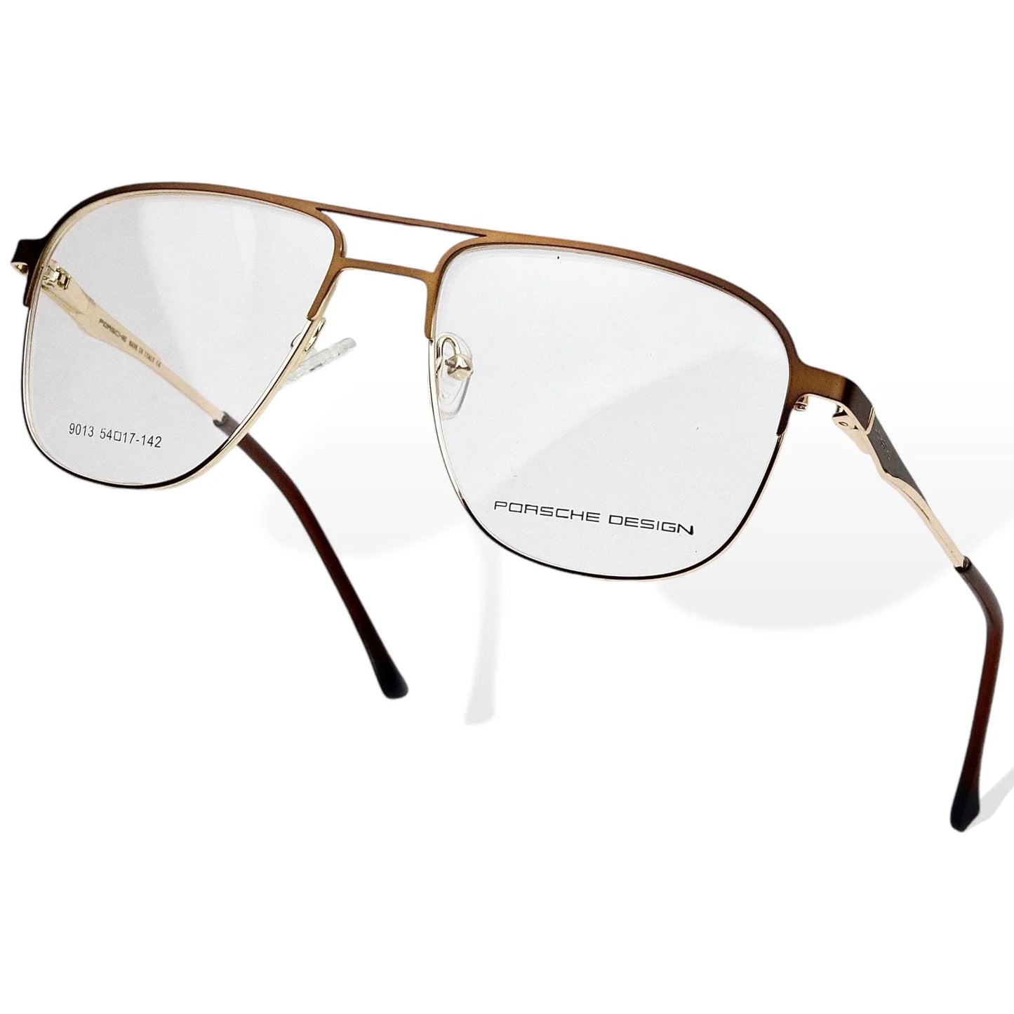 Porsche Design – Screen Glasses – 1868