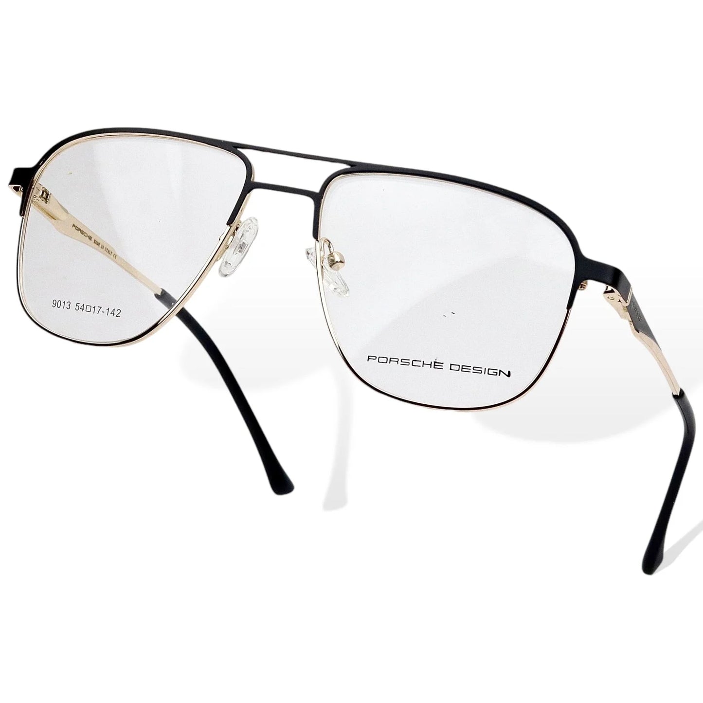 Porsche Design – Screen Glasses – 1868