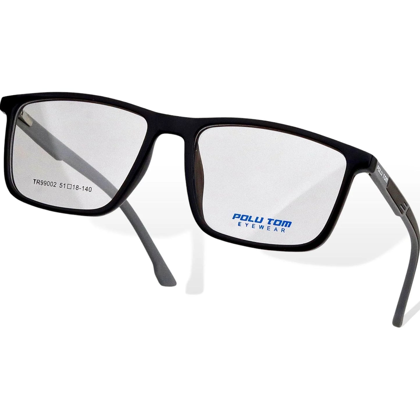 Polu Tom – Screen Glasses – 1923