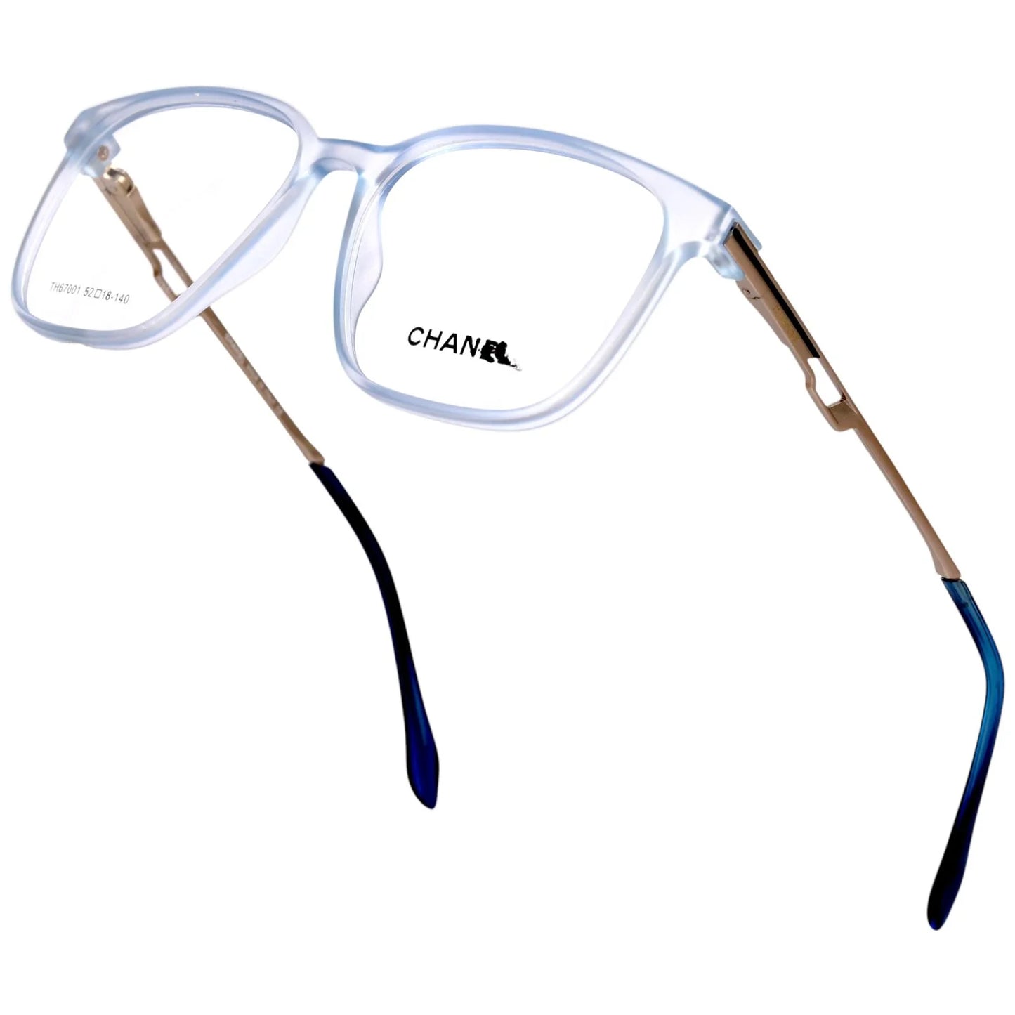Chanel – Screen Glasses – 2154