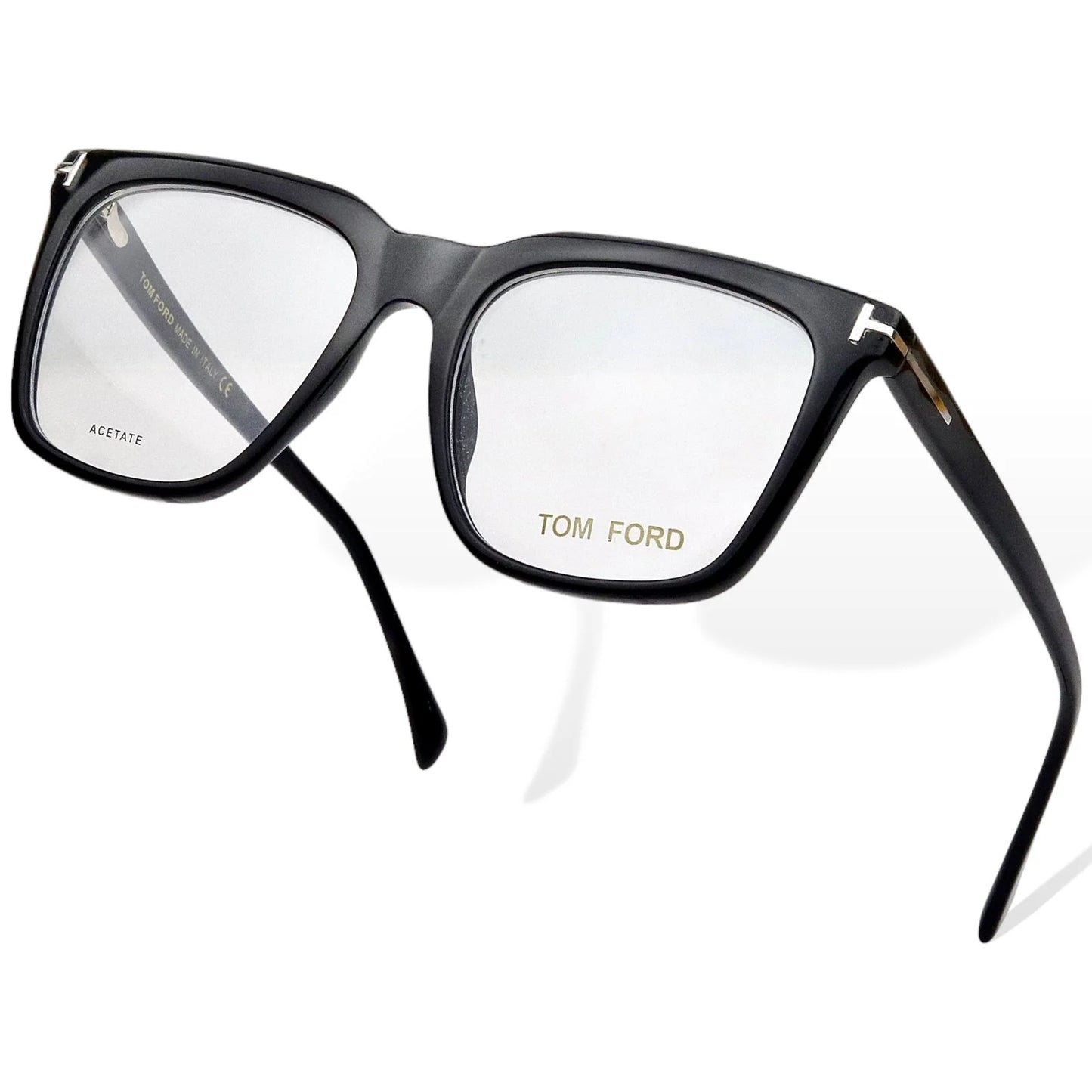 TOMFORD – L-134