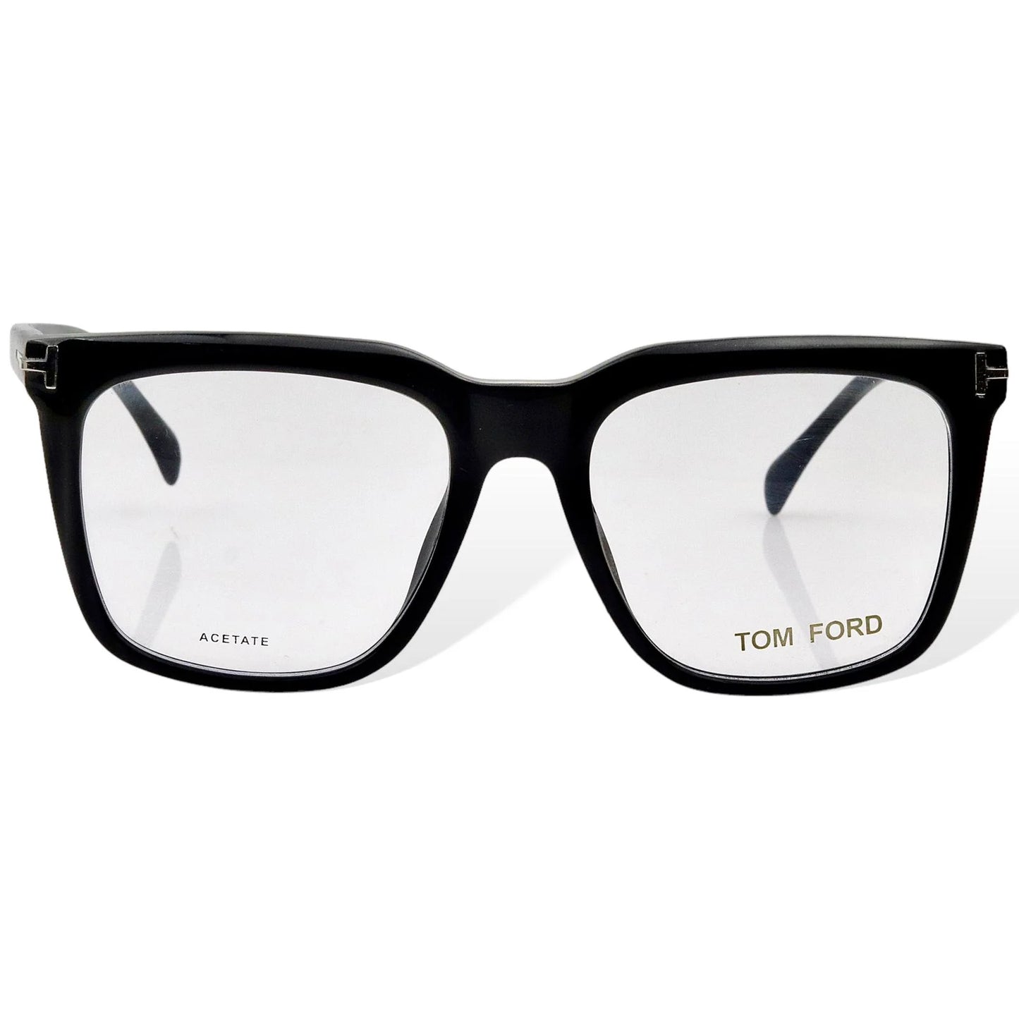 TOMFORD – L-134