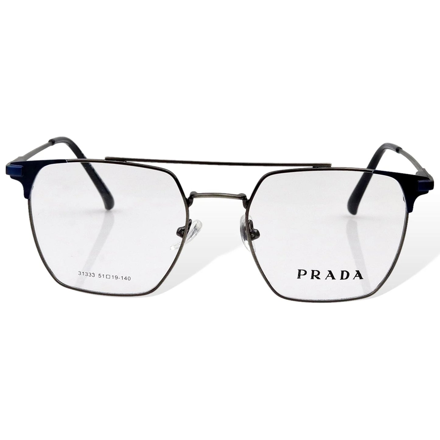 PRADA – L-139
