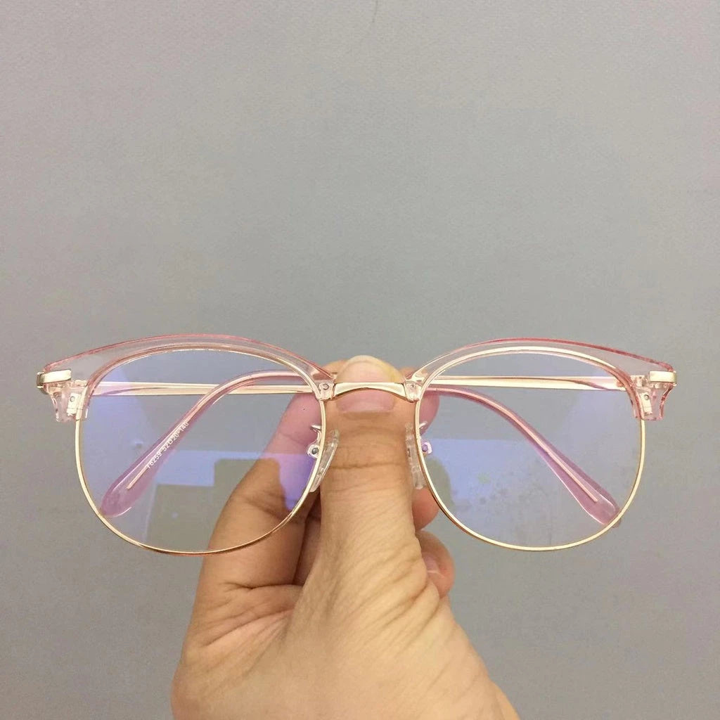 Transition Glasses