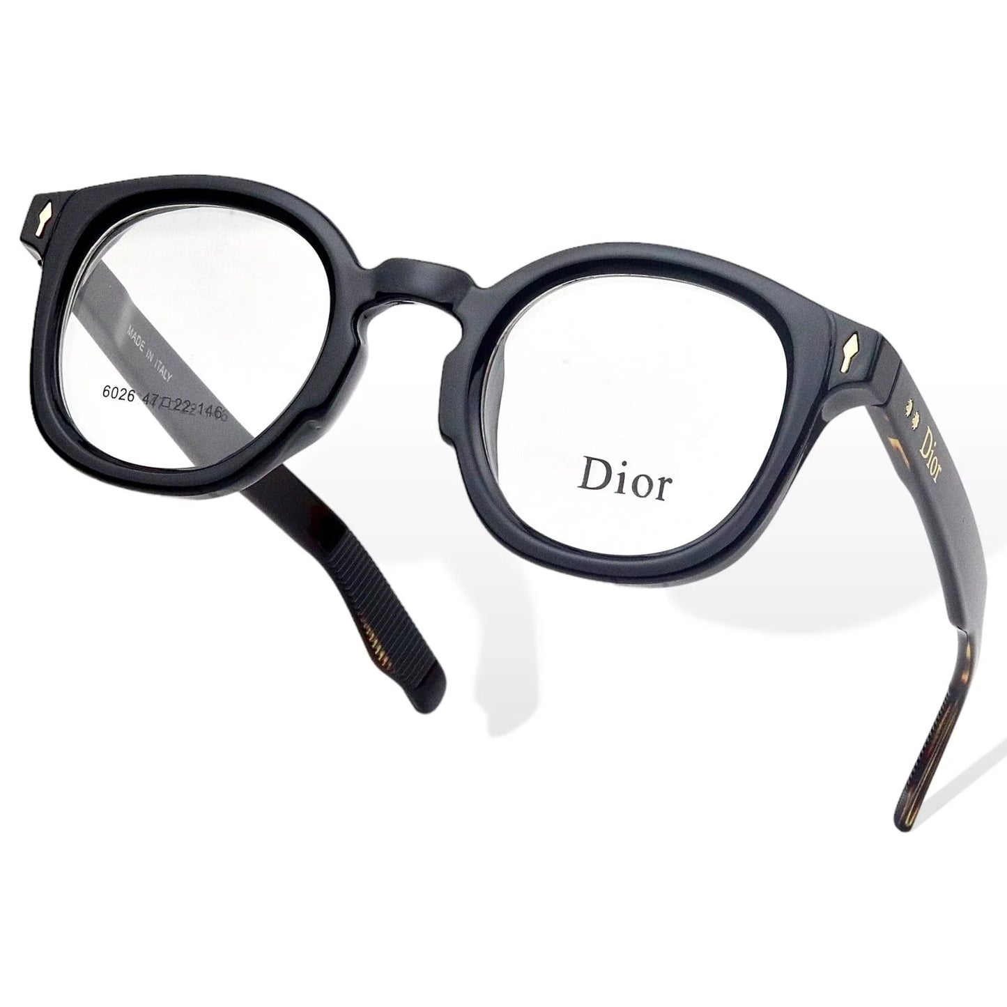 Dior Screen Glasses – 1813