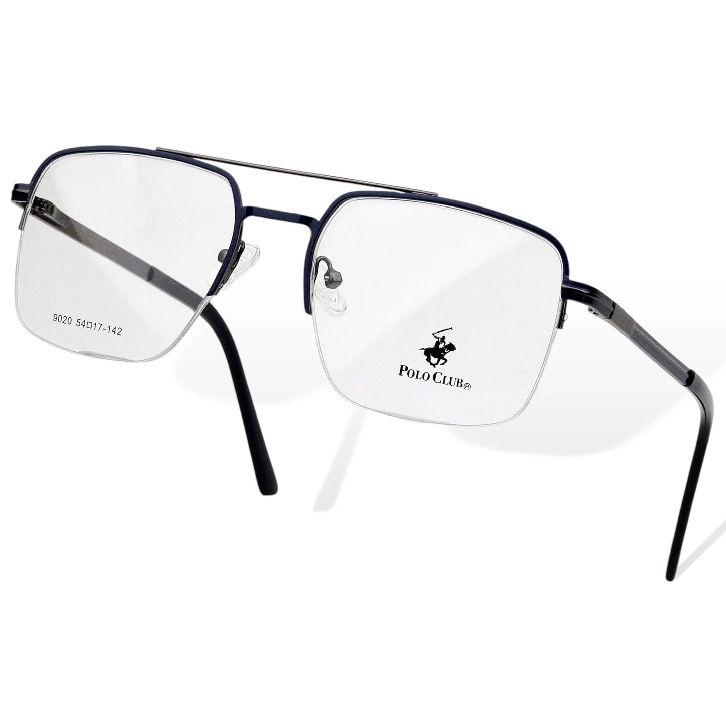 Polo Club – Screen Glasses – 1864