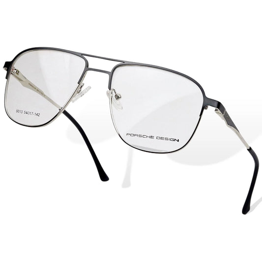 Porsche Design – Screen Glasses – 1868