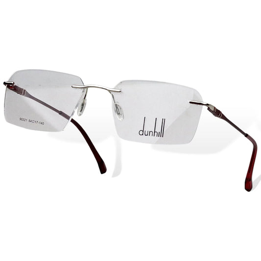 Dunhill – Polycarbonate Screen Lense – 1892
