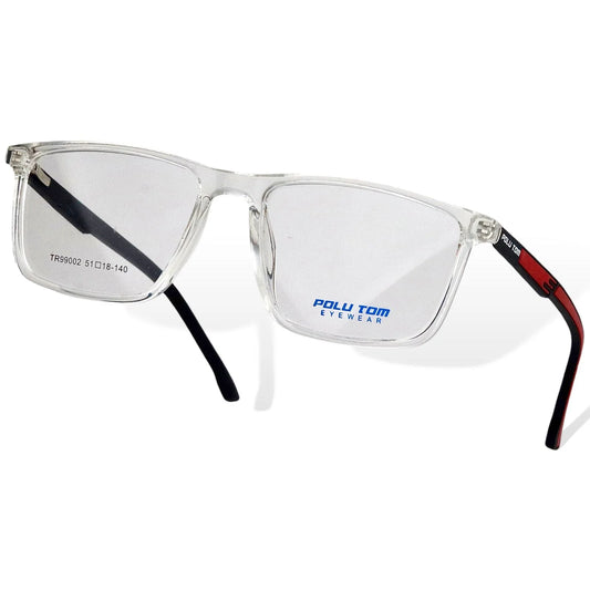 Polu Tom – Screen Glasses – 1923