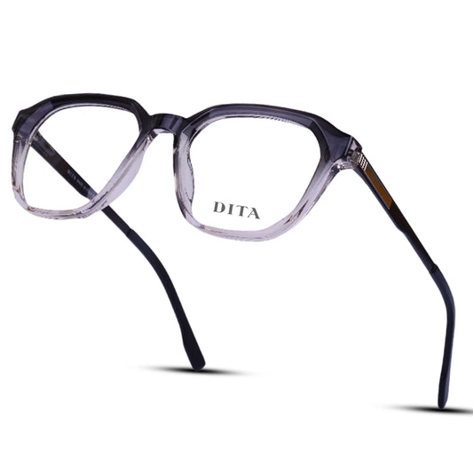 Dita – Screen Glasses – 2098