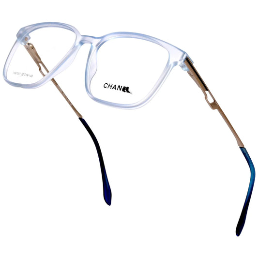 Chanel – Screen Glasses – 2154