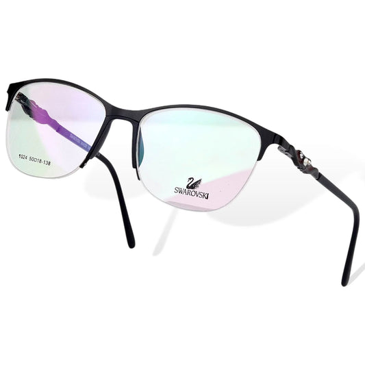 Swarovski – Female Glasses – F-222