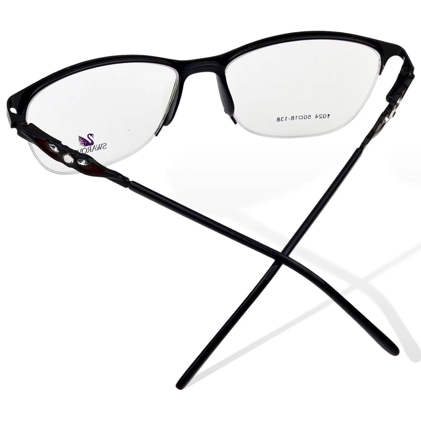 Swarovski – Female Glasses – F-222