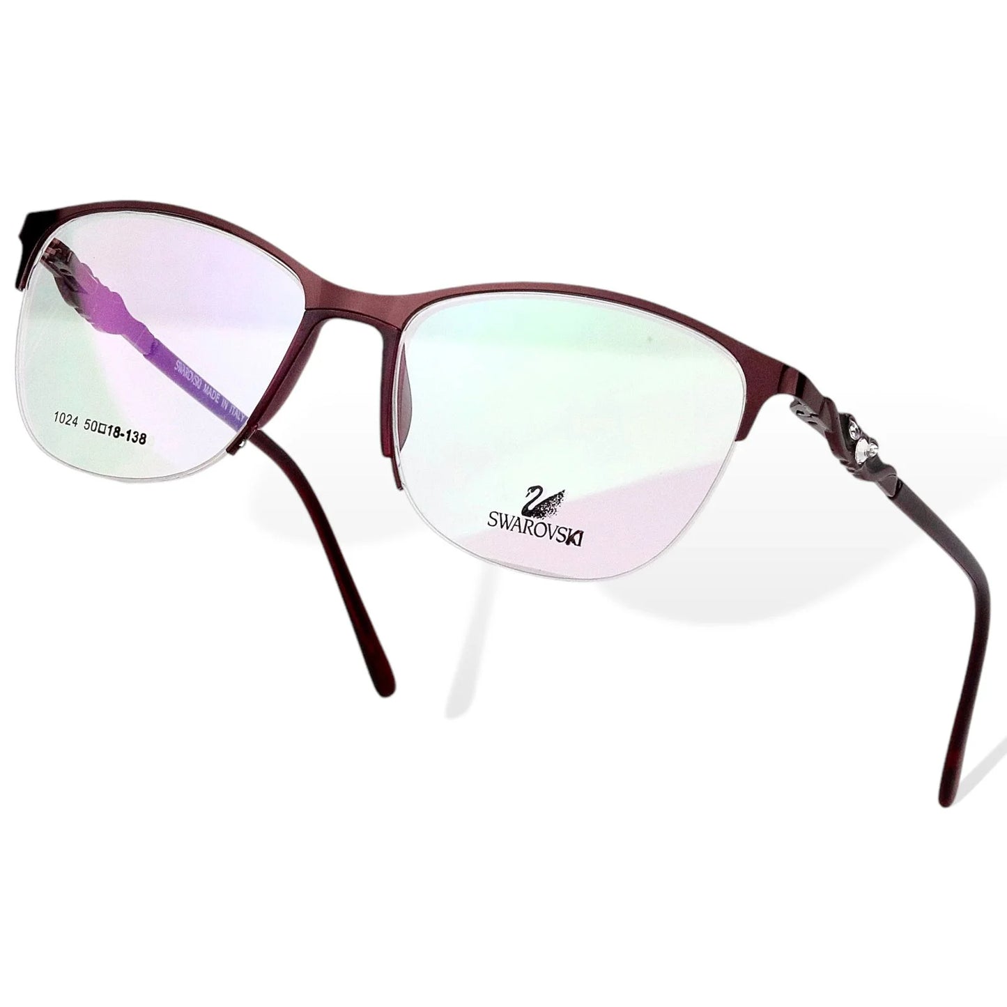 Swarovski – Female Glasses – F-222