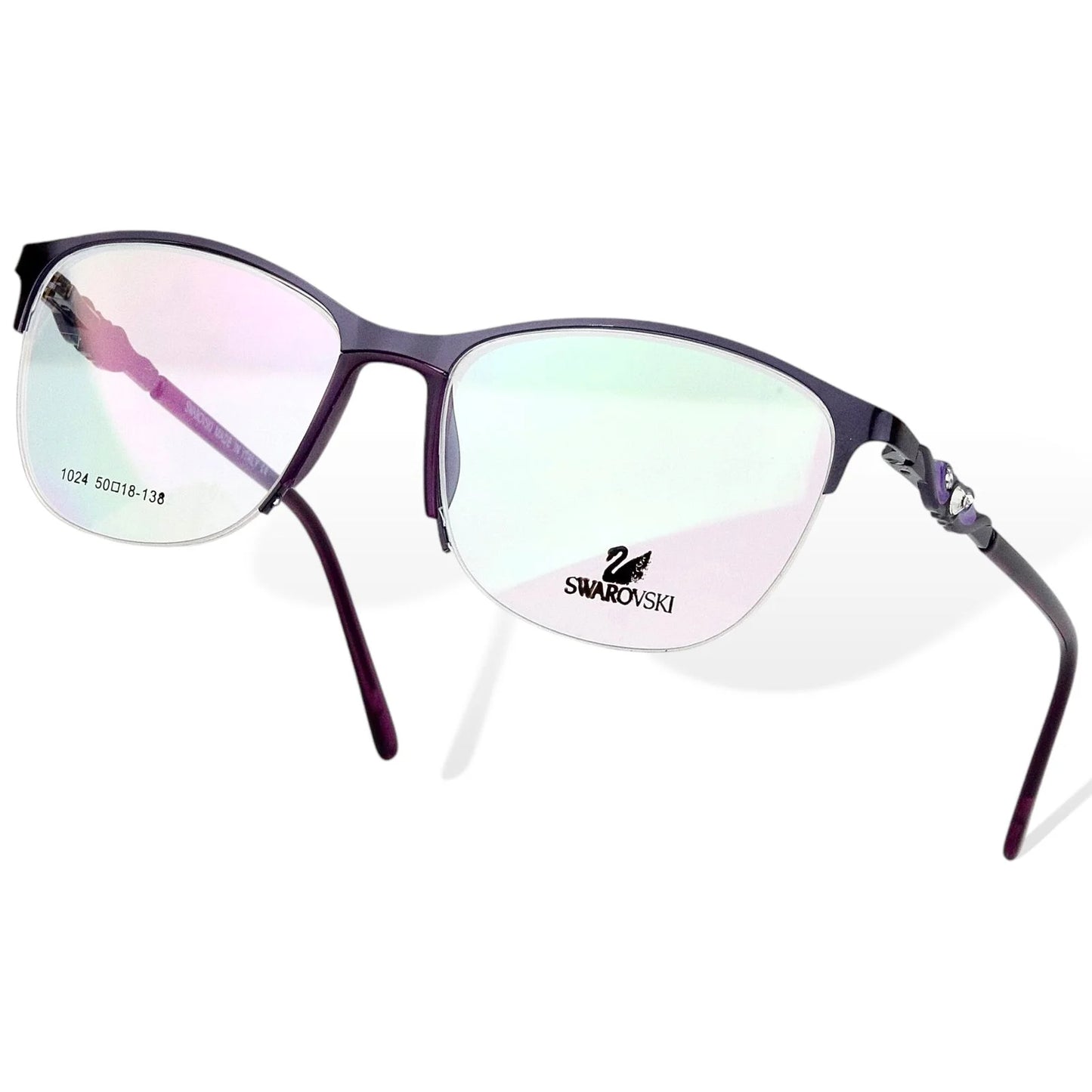 Swarovski – Female Glasses – F-222