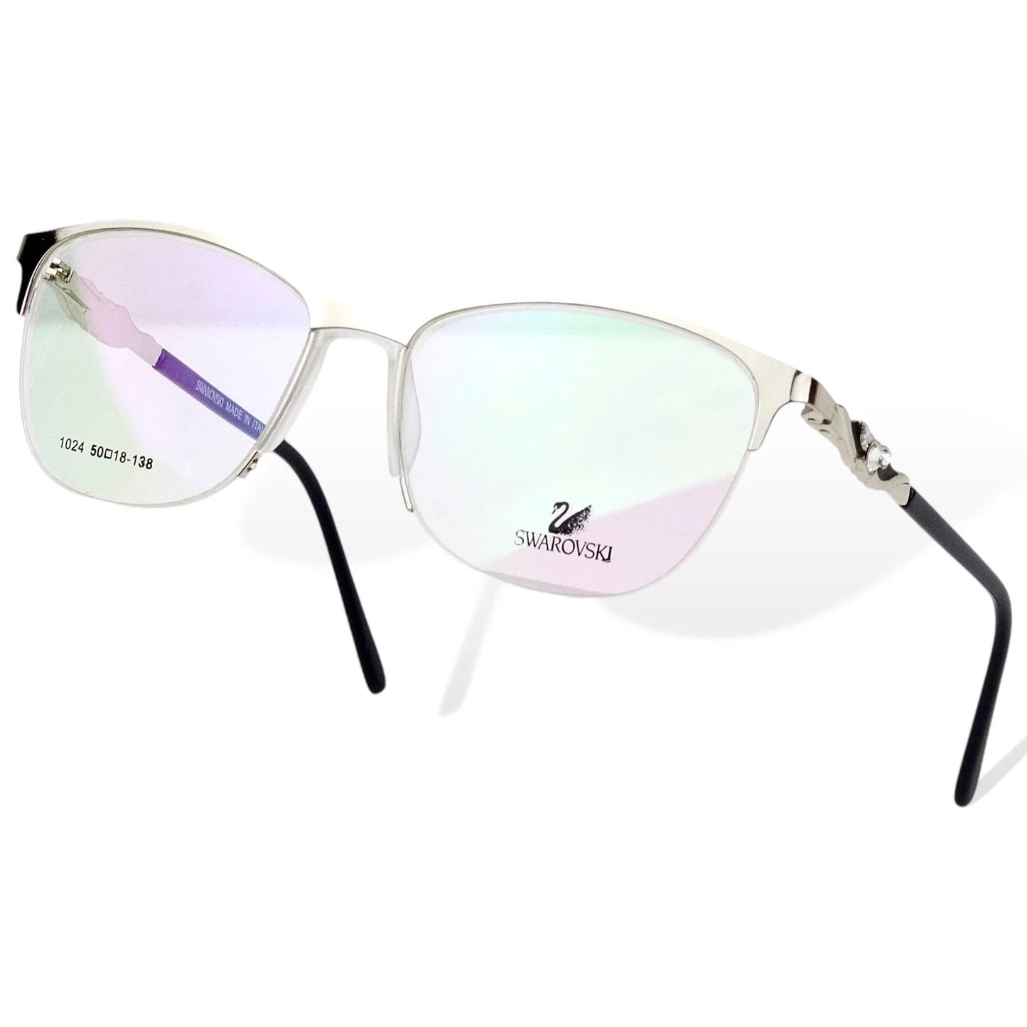 Swarovski – Female Glasses – F-222