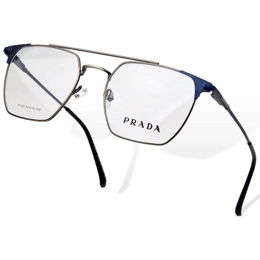 PRADA – L-139