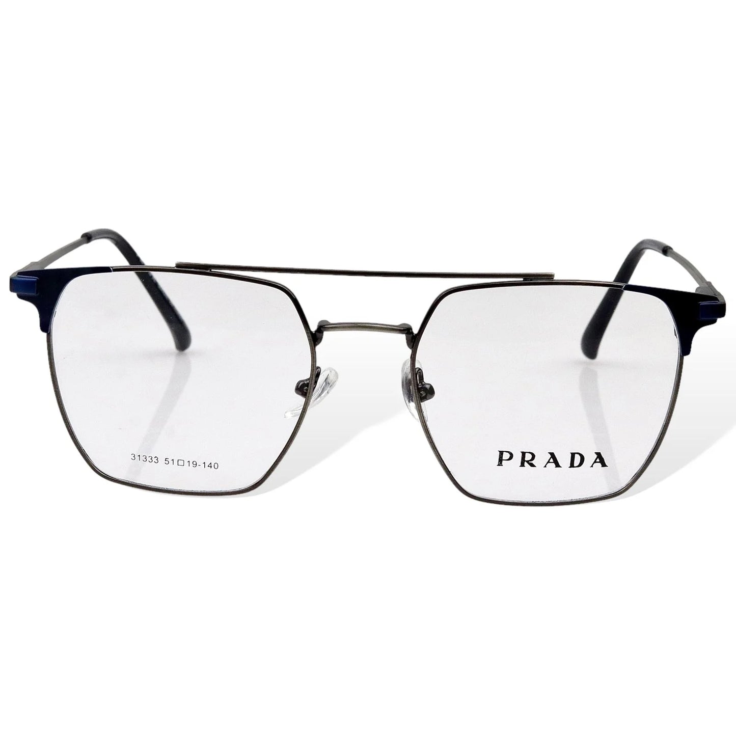 PRADA – L-139