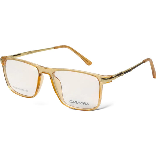 Tomford- Transition Glasses – PC-216